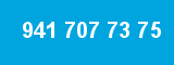 941 707 73 75